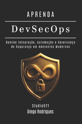 APRENDA DevSecOps