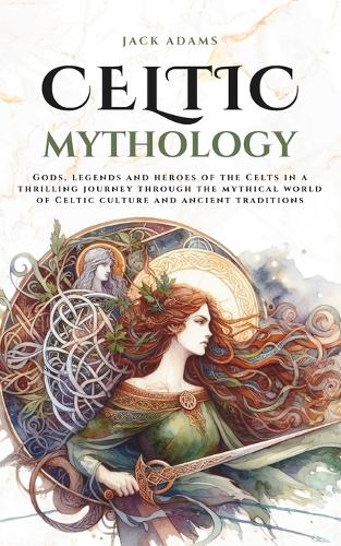 Celtic Mythology