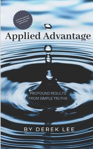 Applied Advantage