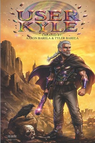 User Kyle