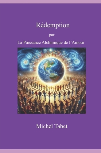 Rédemption