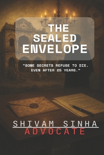 The Sealed Envelope