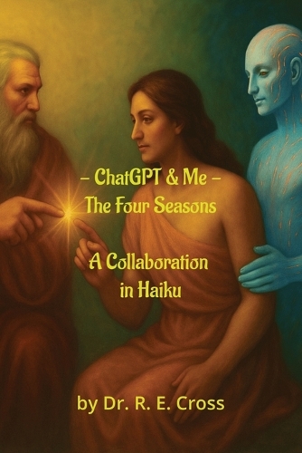 Chat GPT & Me - The 4 Seasons
