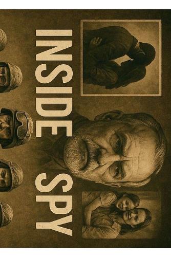 Inside Spy