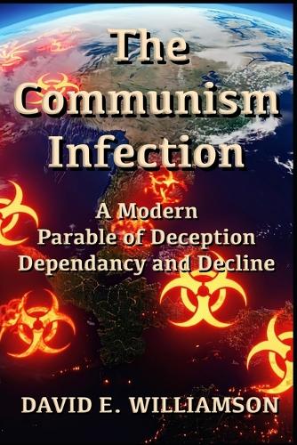 The Communism Infection