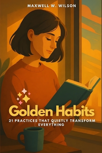Golden Habits