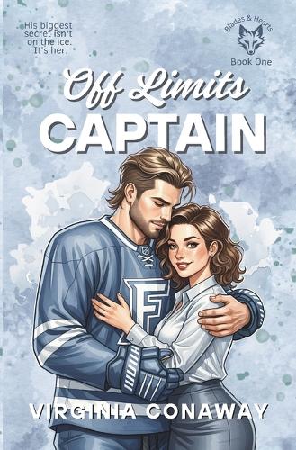Off Limits Captain