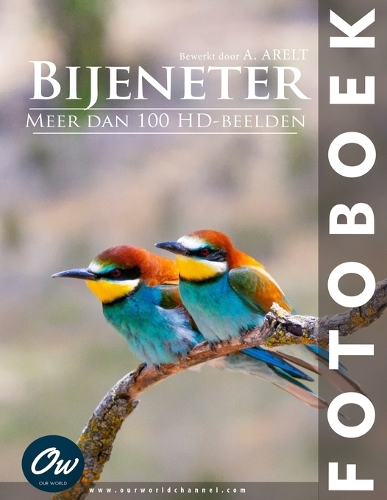 Bijeneter