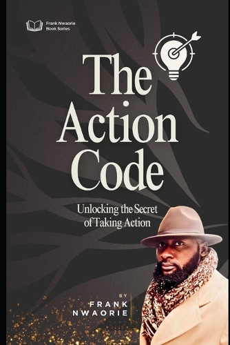 The Action Code