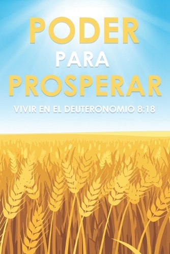 Poder para prosperar
