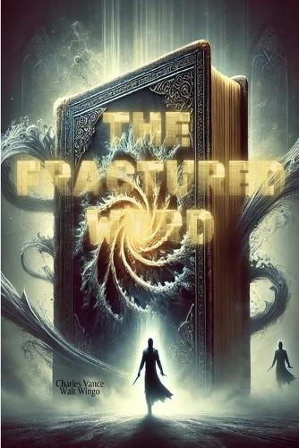 The Fractured Word