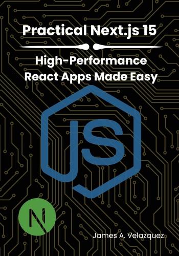 Practical Next.js 15