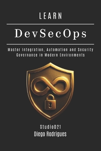 LEARN DevSecOps