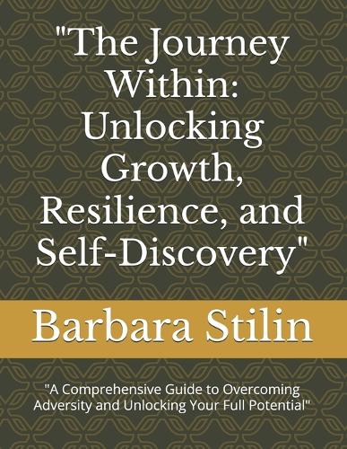 "The Journey Within