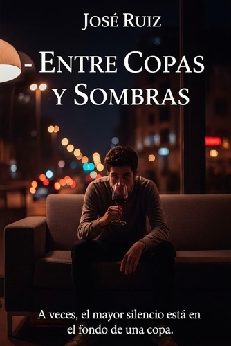 Entre Copas Y Sombras