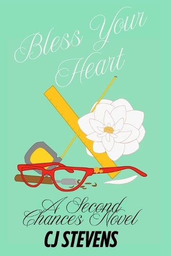 Bless Your Heart