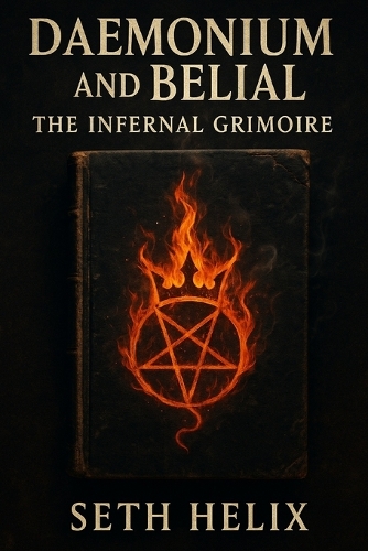 Daemonium and Belial