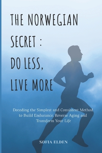 The Norwegian Secret
