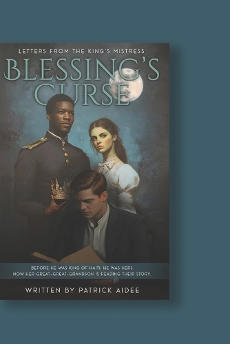 Blessing's Curse