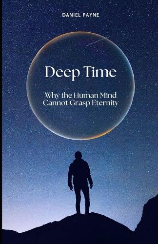 Deep Time