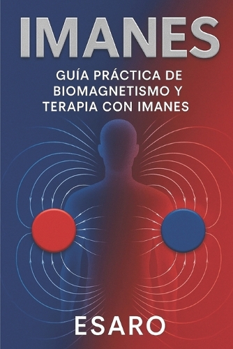 Imanes