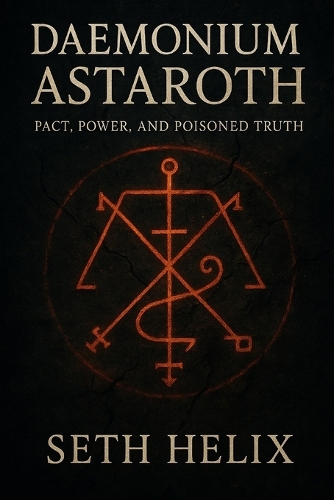 Daemonium Astaroth
