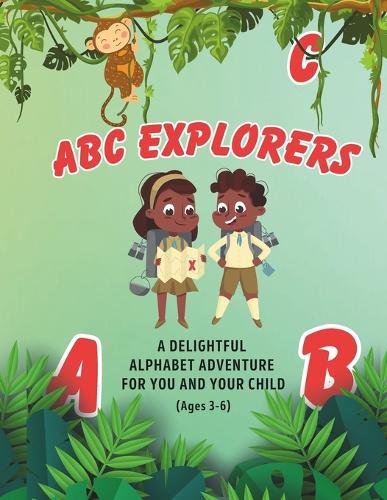 ABC Explorers