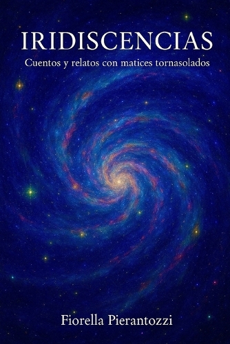 Iridiscencias