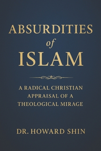 Absurdities of Islam