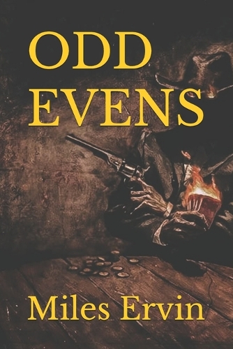 Odd Evens