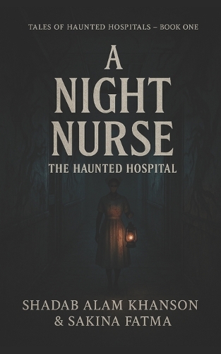 A Night Nurse