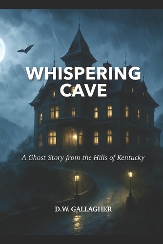 Whispering Cave
