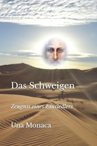 Das Schweigen