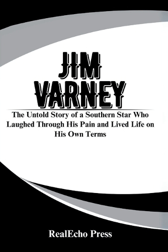 Jim Varney