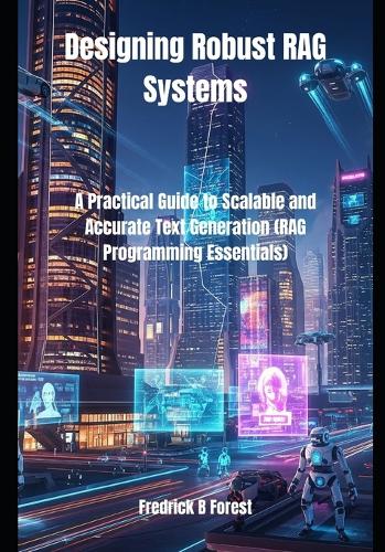 Designing Robust RAG Systems