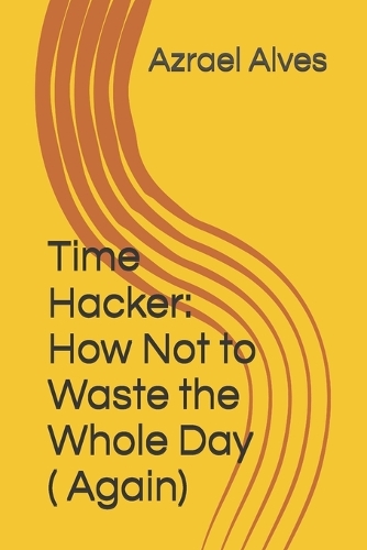 Time Hacker