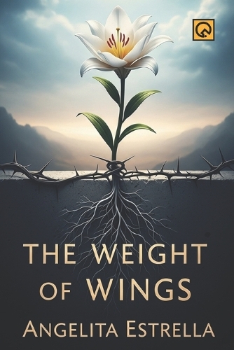The Weight of Wings