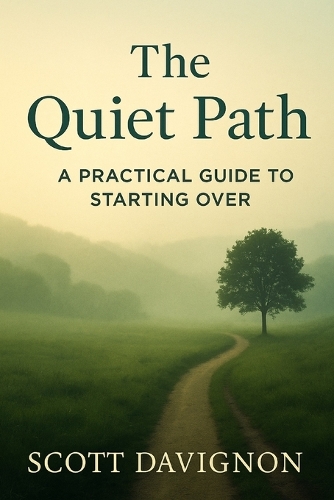 The Quiet Path