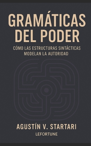 Gramáticas del Poder