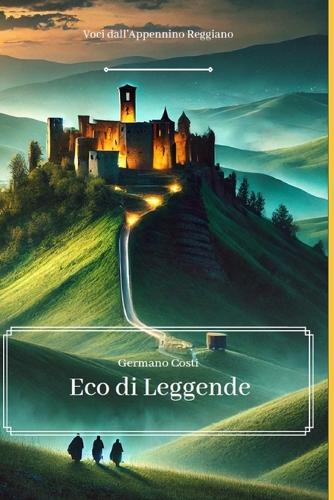 Eco di leggende