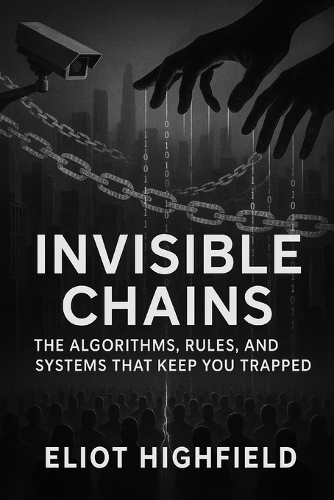 Invisible Chains