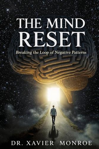 The Mind Reset