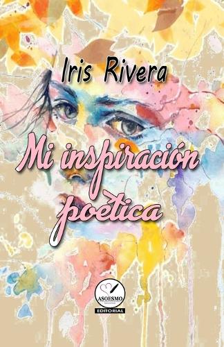 Mi inspiración poética