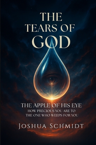 The Tears of God