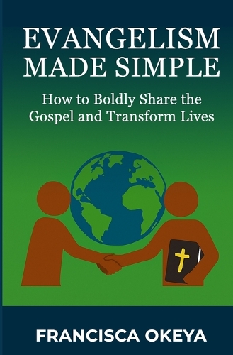 Evangelism made simple