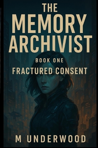The Memory Archivist