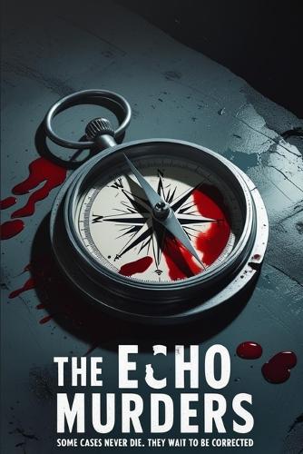 The Echo Murders