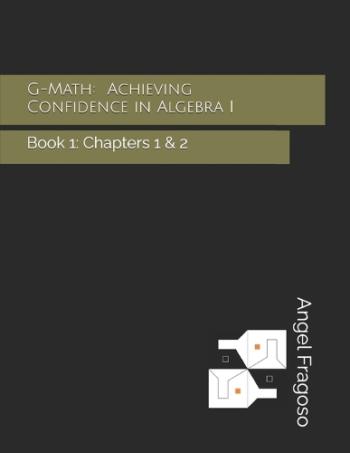 G-Math
