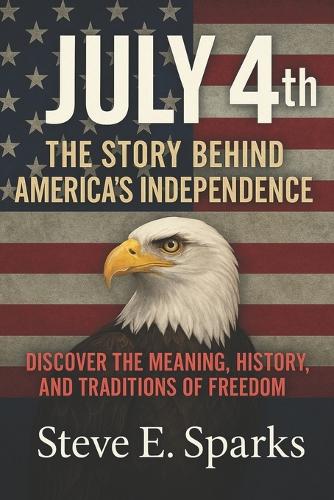 July 4th