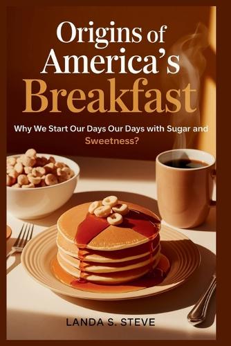 Origins of America's Breakfast